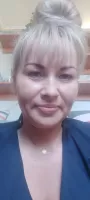 CMS