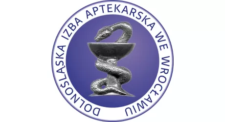 CMS