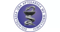 CMS