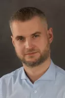 CMS