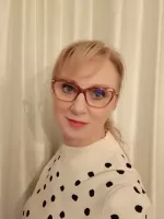 CMS